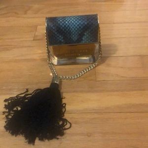 Marc Jacobs Decadence perfume 3.4 FL OZ